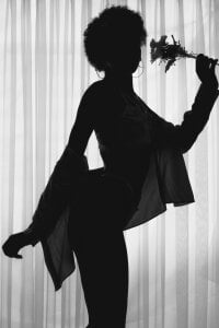 sensual girl for you de Afrodita_Greenn  3 Imagens