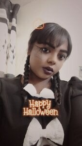 Indian_FireXX Public Pic 2