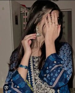 Lola_Bebe Lo Billede