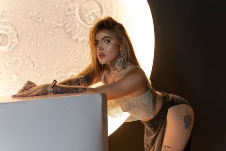 CarlaBrunni B R U N N I 🔥 사진