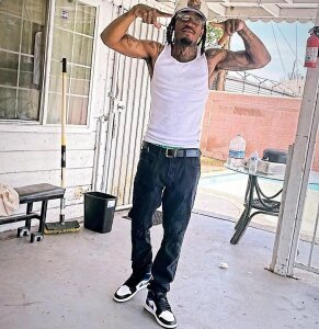 girthsincebirth_642 ‼️ Pic 3