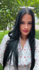 Katia_Lina Public صورة واحدة|Katia_Lina Public صورتان|Katia_Lina Public  2 صور|Katia_Lina Public  2 صورة