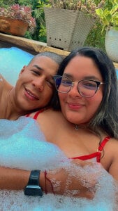 falkony Public Foto 5