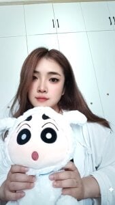 Ywoui010 Public 圖片 3