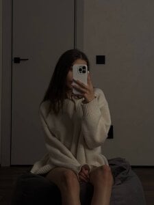 HellPeach Peach Pic 5