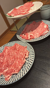 _YURIYURI_のPublicの 5枚の写真