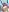 Hotnightsexxx 🥵🤤Very sexy and hot my hearts☺️😈 Pic 3