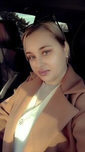 Sexy_emma69 Hot me;) Pic