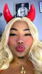 Katejordan New look💋 Immagine  2