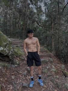 pengpeng_0310脫脫图片 6