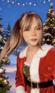 sophiaa_watson hi❤️😘 Pic 5