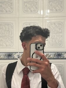 Sebastian_Villamarin Elegant ✨🖤 صورة واحدة|Sebastian_Villamarin Elegant ✨🖤 صورتان|Sebastian_Villamarin Elegant ✨🖤  صور|Sebastian_Villamarin Elegant ✨🖤  صورة