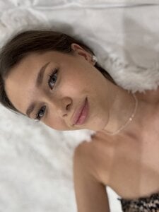 Go to my fanclub to see more! de CindyHines  3 Imagens