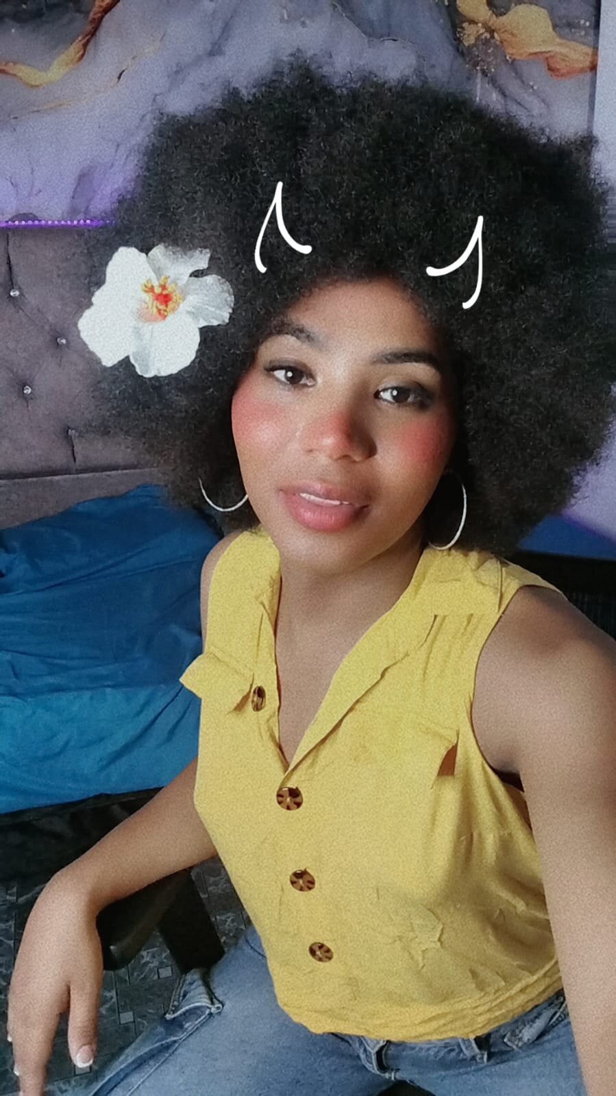 CataleyaMoon_ 熱門圖片 762