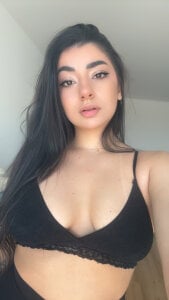 ZoeZayd Public Foto 7