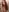 kykybaby4444 caught me in the shower Pic 3