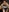 barfantasy STEPH MAID EROTIC SESSION🔥😈 FANSCLUB🩷 Pic 5