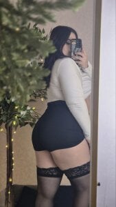 Mia_R0ss Me Εικόνα 9