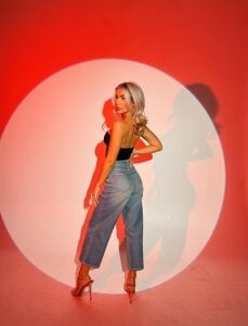 Public de Lellie__ Foto