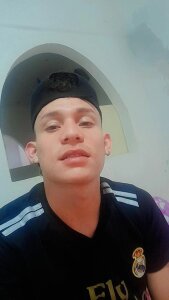 SerousBanter Public Pic