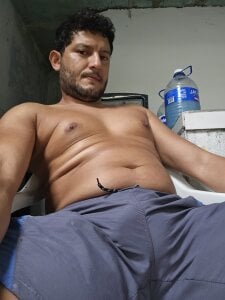 2020dastanのPublicの 4枚の写真