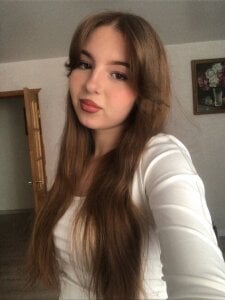 MarielAncar kullanıcısının Public albümü -  fotoğraf