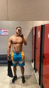 machoputo Public 圖片 4