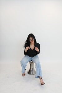 Paula_lopez7 Public зображення 6