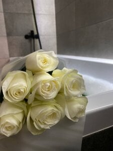 Fragments of happiness de AngelenaCrittendon  2 Imagens