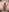 R-U-B-Y Before/after shaving a hairy pussy Foto 6