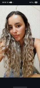 DeanneDelgrosso's live Sex Photo 1