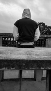 Bruze od Bruze-Jade  snímek