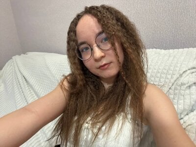 GraceBrawn ༘⋆ ⋮ This is for U ⋮ ಇ. ⋆ Pic 2