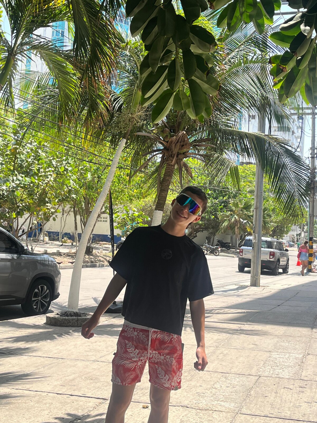 Noah_Kirk_ Trending Pic 8373