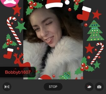 MariiDの🎄MERRY CHRISTMAS 🎄の 5枚の写真