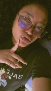 tokio_angel Public  3. fénykép