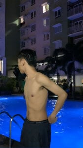 twinkyno Public Pic 2