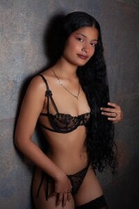 Mei_and_Gaby Gaby😈 Foto 4