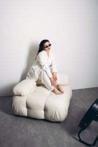 KiraHoney Public Pic