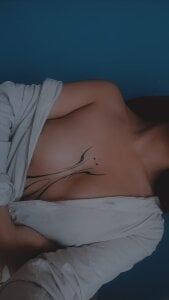 -EMILY_SWAN-TATTOS Bild 3