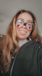 daddys_girl23Ready for Summer图片 4