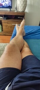 jaranero Public Pic 2