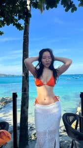 theadorableprinces Public 圖片 2