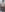 sammyqueenx21 new nudes Pic 4