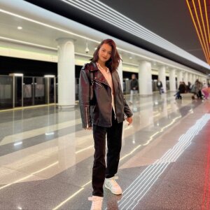 TammyTuazon Public Pic 2