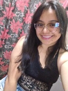 Jenni002_-の🥒🍑の 3枚の写真