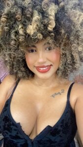 Brit_weston Public Poză 5