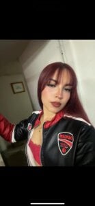 Angelina_Streep WELCOME✨💋 Pic 4