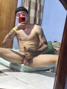 d4v1_ve 🍆🍆 . fénykép