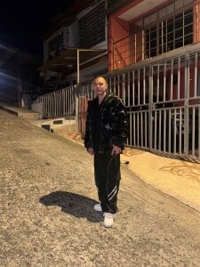 Tommy_lianPublic图片 3